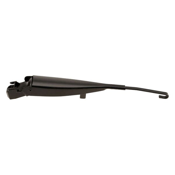 Genuine® 1248204344 Front Windshield Wiper Arm