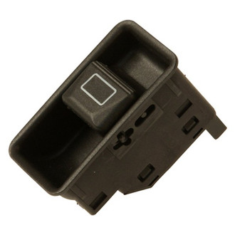 Genuine® - Sunroof Switch