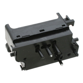 Genuine® - Front Driver Side Seat Switch