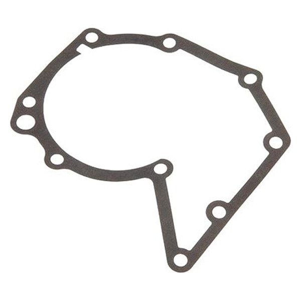 Genuine® - Automatic Transmission Extension Housing Gasket