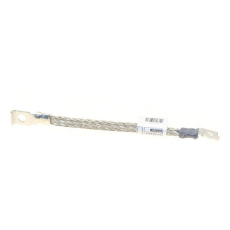 Genuine® - Alternator Ground Cable
