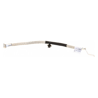 Genuine® - Battery Cable