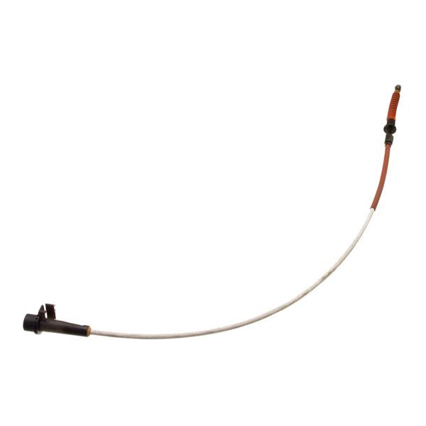 Genuine® - Automatic Transmission Detent Cable