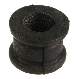 Genuine® - Sway Bar Bushing