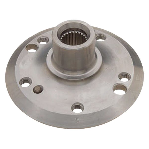 Genuine® 1243500746 Wheel Hub Flange