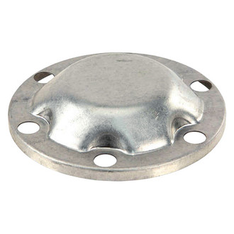 Genuine® - Axle Saft Retainer
