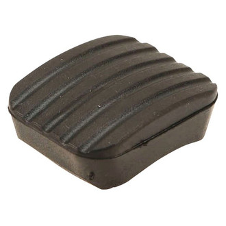 Genuine® - Parking Brake Pedal Assembly