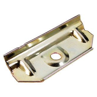 Genuine® - Battery Hold Down Clamp