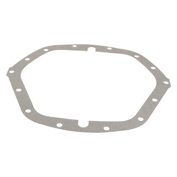 Genuine® - Differential Cover Gasket