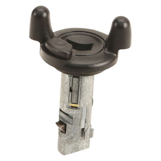 Genuine® - Ignition Lock Cylinder