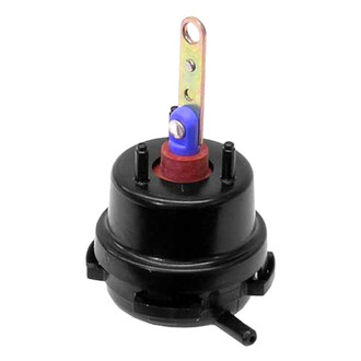 Genuine® - Brake Booster Check Valve