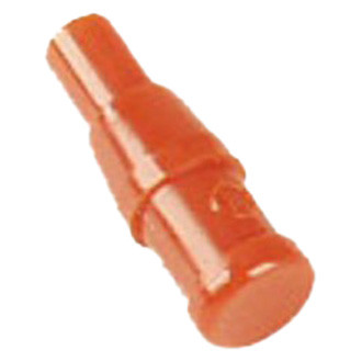 Genuine® - Vacuum Pump Connector