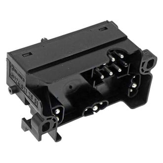 Genuine® - Seat Switch