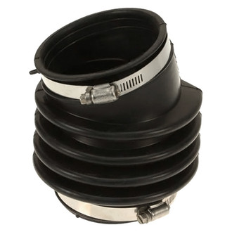 Genuine® - Engine Air Intake Boot