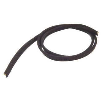 Genuine® - Rear Sunroof Weatherstrip