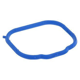 Genuine® - Intake Manifold Gasket