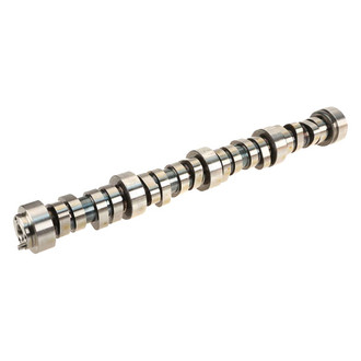 Genuine® - Camshaft