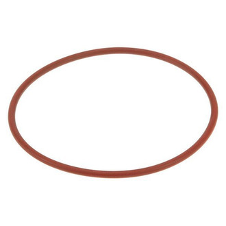 Genuine® - Engine Coolant Water Pump Gasket