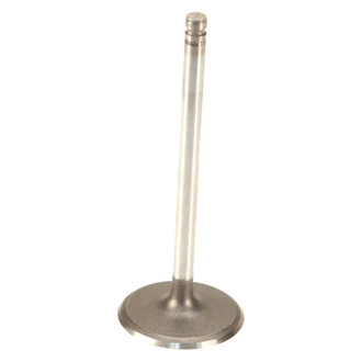 Genuine® - Engine Valve