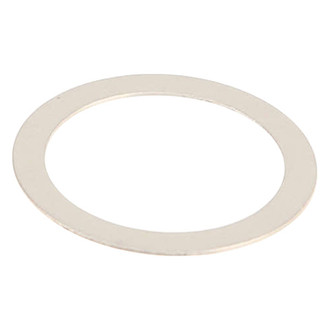 Genuine® - Crankshaft Position Sensor O-Ring