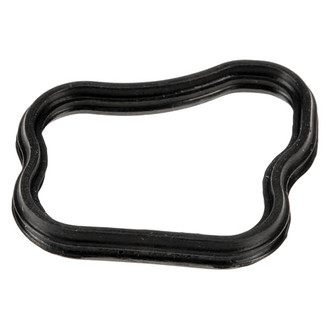 Genuine® - Engine Coolant Outlet Gasket