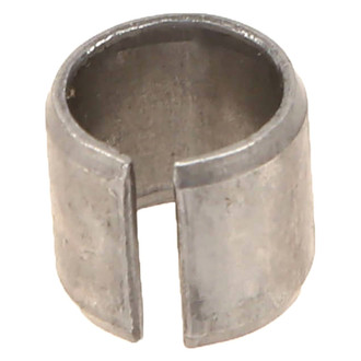 Genuine® - Cylinder Head Dowel Pin