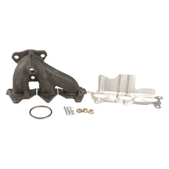 Genuine® - Exhaust Manifold
