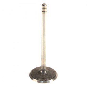 Genuine® - Engine Valve