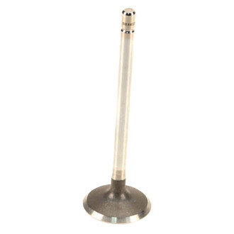 Genuine® - Engine Valve