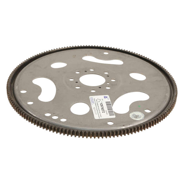 Genuine® 12576272 - Flexplate