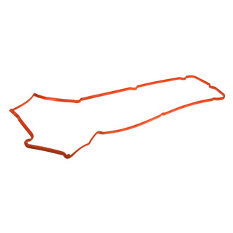 Genuine® - Valve Cover Gasket