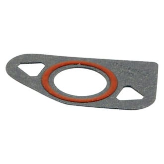 Genuine® - Oil Pump Pickup Tube Gasket