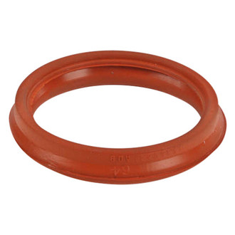 Genuine® - Ignition Spark Plug Tube Seal