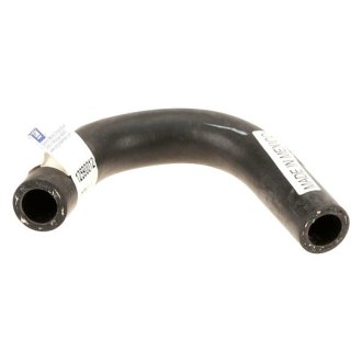 Heater Hose Connector For 1998-2005 Chevrolet Monte Carlo; HVAC Heater Hose Con