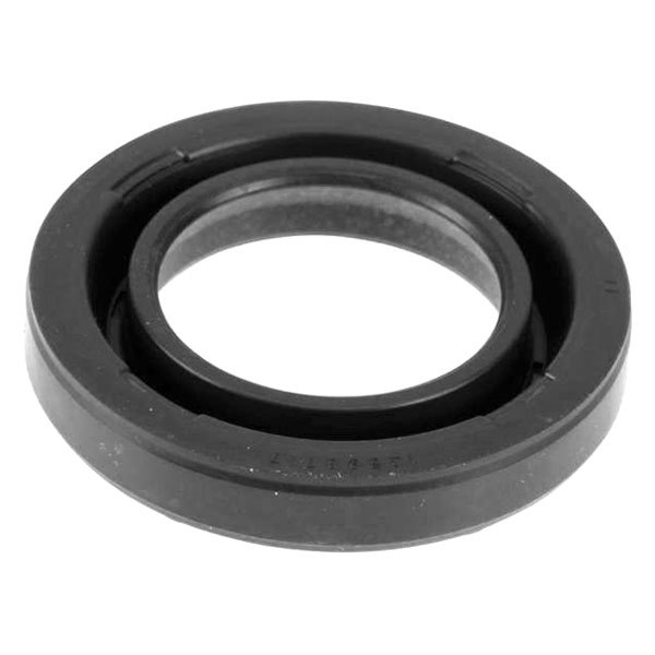 Genuine® - Camshaft Position Sensor O-ring