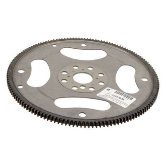 Genuine® - Flexplate