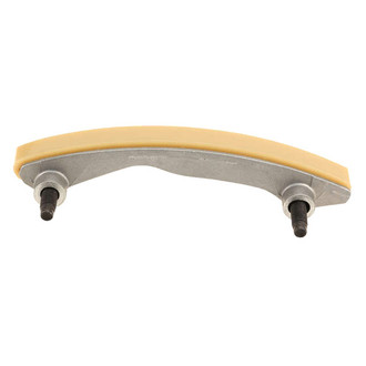 Genuine® - Passenger Side Timing Chain Guide