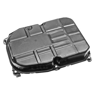Genuine® - Automatic Transmission Oil Pan