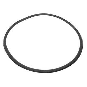 Genuine® - Automatic Transmission Seal