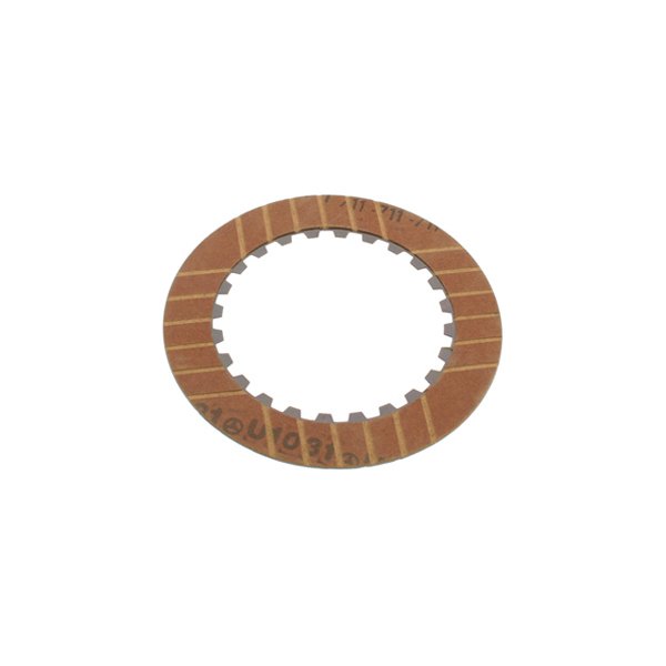Genuine® 1262720725 Clutch Friction Disc