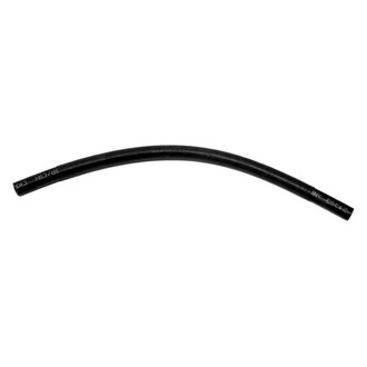 Genuine® - Fuel Hose