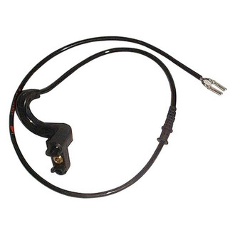 Genuine® - Front Driver Side Brake Pad Sensor Harness