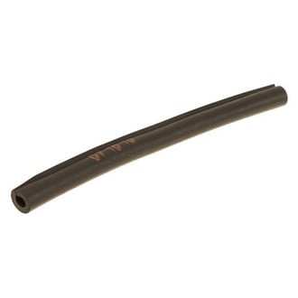 Genuine® - Engine Coolant Radiator Hose