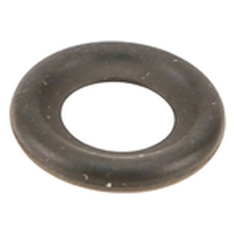 Genuine® - Engine Coolant Water Pipe O-Ring