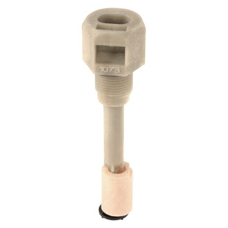 Genuine® - Oil Level Sensor