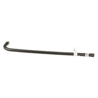 Genuine® - HVAC Heater Hose