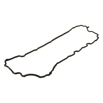 Genuine® - Valve Cover Gasket