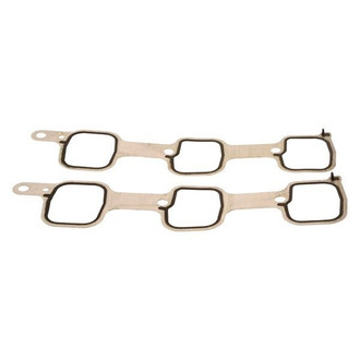 Genuine® - Fuel Injection Plenum Gasket Set