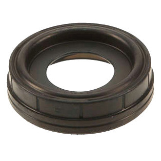 Genuine® - Ignition Spark Plug Tube Seal