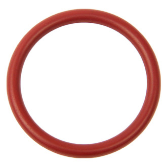 Genuine® - Engine Coolant Thermostat Housing O-Ring
